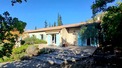 5 Bed. Property, Near Beziers in H&eacute;rault