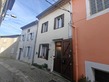 3 Bed. Apartment, Near Alaigne in Aude