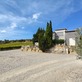 5 Bed. Property, Near Tourreilles in Aude