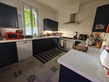 5 Bed. House, Near Fa in Aude