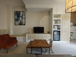 3 Bed. House, Near Limoux in Aude