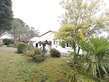 2 Bed. House, Near Ajac in Aude