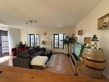2 Bed. Apartment, Near COGNAC in Charente