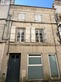 Shop/Commercial/Industrial, Near ANGOULEME in Charente