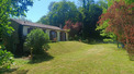 3 Bed. House, Near Champagnac-de-Belair in Dordogne