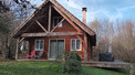 3 Bed. House, Near Chalais in Dordogne