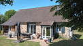 3 Bed. House, Near Saint-Priest-les-Foug&egrave;res in Dordogne
