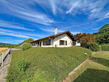 4 Bed. House, Near PERRIGNIER in Haute-Savoie