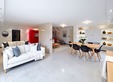 3 Bed. House, Near DOUVAINE in Haute-Savoie