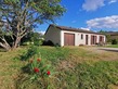 2 Bed. House, Near SARLAT-LA-CANEDA in Dordogne