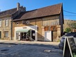 House, Near LE BUGUE in Dordogne