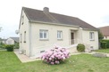 3 Bed. House, Near Sourdeval in Manche