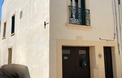 2 Bed. House, Near Beziers in H&eacute;rault