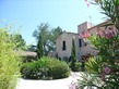 2 Bed. Apartment, Near Beziers in H&eacute;rault