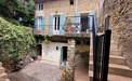 3 Bed. House, Near Beziers in H&eacute;rault