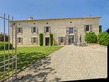 5 Bed. Property, Near Cahuzac-sur-V&egrave;re in Tarn