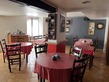 5 Bed. Property, Near Chalabre in Aude