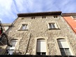2 Bed. Property, Near Carcassonne in Aude