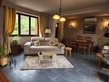 3 Bed. Property, Near Oradour-Saint-Genest in Haute-Vienne