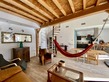 4 Bed. Property, Near Saint-Couat-d&rsquo;Aude in Aude