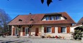 7 Bed. Property, Near Bergerac in Dordogne