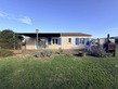 3 Bed. Property, Near Bram in Aude