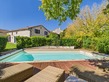 4 Bed. Property, Near Verteillac in Dordogne