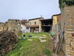3 Bed. Property, Near Saint-Claud in Charente