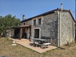 6 Bed. Property, Near Nieuil in Charente