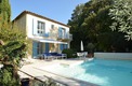4 Bed. Property, Near Aix-en-Provence in Bouches-du-Rh&ocirc;ne