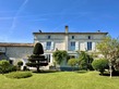 3 Bed. Property, Near Saint-Saturnin in Charente