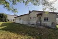 3 Bed. Property, Near Ruffec in Charente