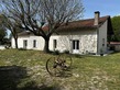 4 Bed. Property, Near Chalais in Charente