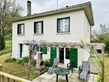 3 Bed. Property, Near Eymet in Dordogne