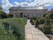 5 Bed. Property, Near Brigueil-le-Chantre in Vienne