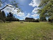 4 Bed. Property, Near Mailhac-sur-Benaize in Haute-Vienne