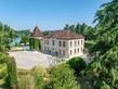 6 Bed. Property, Near Le Temple-sur-Lot in Lot-et-Garonne