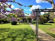 3 Bed. Property, Near Eymet in Dordogne