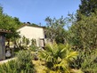 3 Bed. Property, Near Roussines in Charente