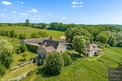 10 Bed. Property, Near Monpazier in Dordogne