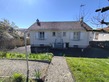 2 Bed. Property, Near Civray in Vienne