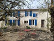 4 Bed. Property, Near Landes in Charente-Maritime