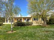 4 Bed. Property, Near Eymet in Dordogne