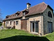 4 Bed. Property, Near Payzac in Dordogne