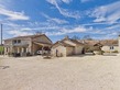 7 Bed. Property, Near Eymet in Dordogne