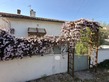 2 Bed. Property, Near Voul&ecirc;me in Vienne