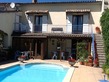 6 Bed. Property, Near V&eacute;lines in Dordogne