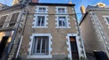 2 Bed. Property, Near Montmorillon in Vienne