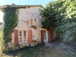 3 Bed. Property, Near Villefagnan in Charente