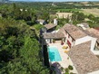 4 Bed. Property, Near Carcassonne in Aude